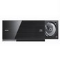 Samsung BD-C7500 - Blu-Ray přehrávač