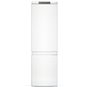 WHIRLPOOL WHC18 T311 - Vestavná lednice