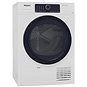 WHIRLPOOL ST U 93E EU - Sušička prádla