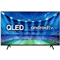 43" Hyundai QLX 43840 GSMART - Televize