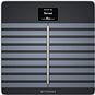 Withings Body Cardio - Black - Osobní váha