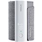 Withings BPM Connect - Tlakoměr
