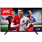 55" JVC LT-55VA3035 - Televize