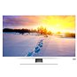 22" Thomson 22FB3113W bílá - Televize