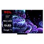 55" TCL 55C835 - Televize