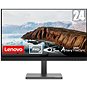 23.8" Lenovo L24e-30 - LCD monitor