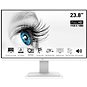 23.8" MSI PRO MP243W - LCD monitor