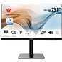 23.8" MSI Modern MD241P - LCD monitor
