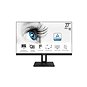 27" MSI PRO MP271P - LCD monitor