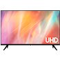 50" Samsung UE50AU7022 - Televize