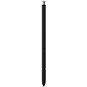 Samsung Galaxy S22 Ultra S Pen bílý - Dotykové pero (stylus)