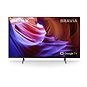 43" Sony Bravia KD-43X85K - Televize