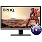 28" BenQ EL2870U - LCD monitor