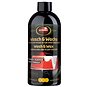 Autosol Wash and Wa × , šampón s voskem 500 ml - Autošampon