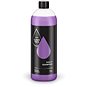 CleanTech Daily Shampoo - autošampon pro každodenní použití 1l - Autošampon