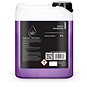 CleanTech Daily Shampoo - autošampon pro každodenní použití 5l - Autošampon
