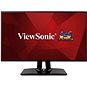 27" ViewSonic VP2768 - LCD monitor