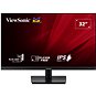 32" ViewSonic VA3209-MH - LCD monitor