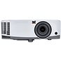 ViewSonic PA503X - Projektor