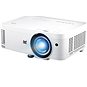 ViewSonic LS550WH - Projektor