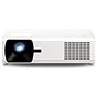 ViewSonic LS610HDH - Projektor