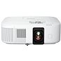 Epson EH-TW6150 - Projektor
