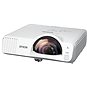 Epson EB-L200SW - Projektor