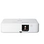 Epson CO-FH02 - Projektor