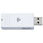 Epson ELPAP11 - WiFi USB adaptér