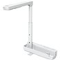Epson ELPDC07 - Vizualizér