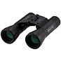 Celestron UpClose G2 Roof Binocular 16x32 - Dalekohled