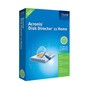 Acronis Disk Director 11 Home CZ - elektronická licence - Zálohovací software