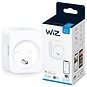WiZ Smart Plug CZ/SK  - Chytrá zásuvka