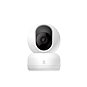 WOOX R4040 Smart Indoor PTZ Camera - IP kamera