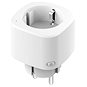 Woox R6080 Smart Plug - Chytrá zásuvka