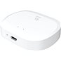 WOOX Bezdrátový Zigbee Hub R7070 - Centrální jednotka
