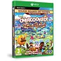 Overcooked! All You Can Eat - Xbox Series X - Hra na konzoli