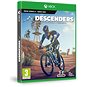 Descenders - Xbox - Hra na konzoli