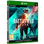 Battlefield 2042 - Xbox Series X - Hra na konzoli