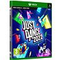 Just Dance 2022 - Xbox - Hra na konzoli