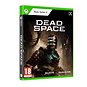 Dead Space - Xbox Series X - Hra na konzoli