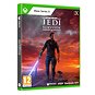 Star Wars Jedi: Survivor - Xbox Series X - Hra na konzoli