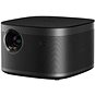 XGIMI Horizon Pro - Projektor