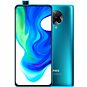 Xiaomi Poco F2 Pro LTE 128GB modrá - Mobilní telefon