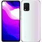 Xiaomi Mi 10 Lite 5G 64GB bílá - Mobilní telefon