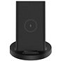 Xiaomi Mi 20W Wireless Charging Stand - Bezdrátová nabíječka