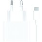 Xiaomi 67W Charging Combo (Type-A) EU - Nabíječka do sítě