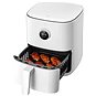 Xiaomi Mi smart Air Fryer (3,5 L)  - Horkovzdušná fritéza