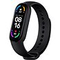 Xiaomi Smart Band 7 NFC - Fitness náramek