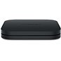 Xiaomi TV Box S 2nd Gen - Multimediální centrum